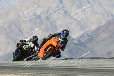 media/Dec-04-2025-Racers Edge (Thu) [[5ebc9f124d]]/3-B Group/6-Session 4 (Turn 9)/